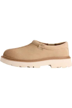 UGG Herren, Schuhe, , 46 EUGröße: