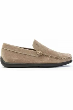 Frau Herren, Schuhe, , 45 EUGröße: