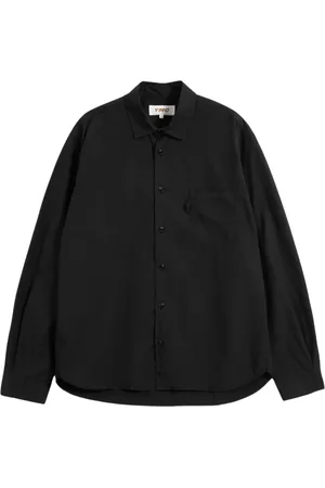 YMC YOU MUST CREATE Herren, Shirts, Schwarzk, SGröße: