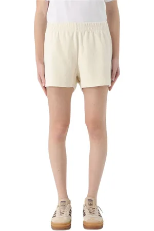 A.P.C. Damen, Shorts, , XLGröße: