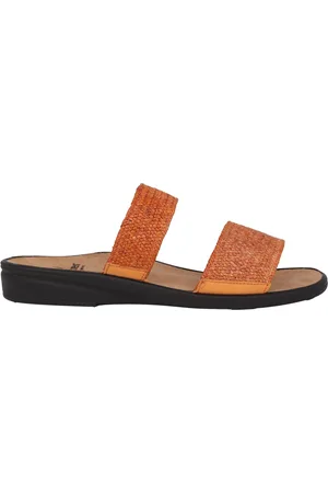 Ganter Damen, Schuhe, , 37 1/2 EUGröße: