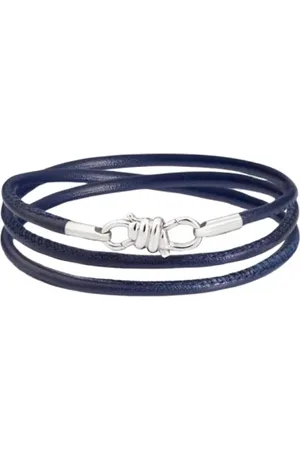 Dodo Damen, Accessories, Blau, SGröße: