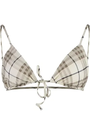 Burberry Damen, Bademode, , MGröße: