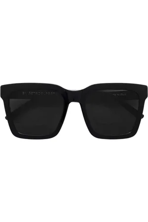 Retrosuperfuture Unisex, Accessories, Schwarzk, ONE SIZEGröße: