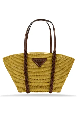 Prada Damen, Taschen, , ONE SIZEGröße: