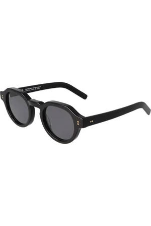 Kaleos Unisex, Accessories, Schwarzk, 49 MMGröße: