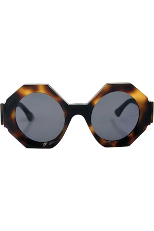 KUBORAUM Unisex, Accessories, Braun, ONE SIZEGröße: