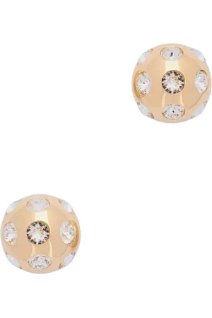 Jacquemus Damen, Accessories, Gelb, ONE SIZEGröße:
