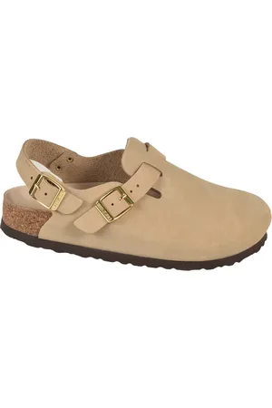 Birkenstock Damen, Schuhe, , 39 EUGröße: