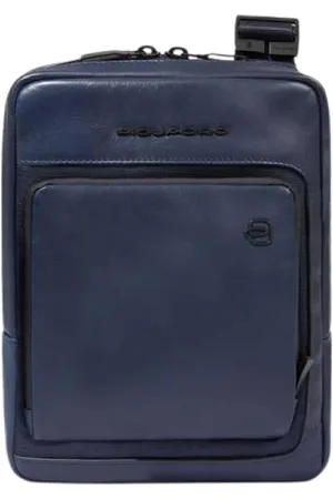 Piquadro Herren, Taschen, Blau, ONE SIZEGröße: