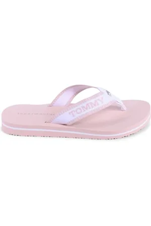 Tommy Hilfiger Damen, Schuhe, Weiß, 38 EUGröße: