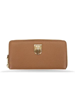 ALVIERO MARTINI 1A CLASSE Damen, Accessories, Braun, ONE SIZEGröße: