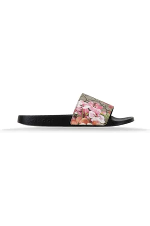 Gucci Damen, Schuhe, Mehrfarbig, 40 EUGröße:
