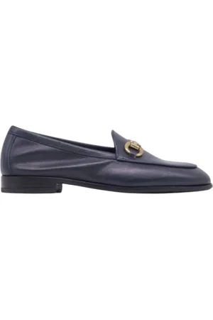 Frau Herren, Schuhe, Blau, 45 EUGröße: