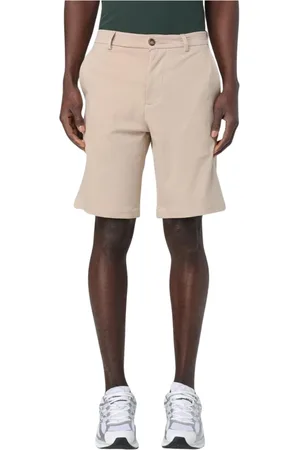 Colmar Herren, Shorts, , MGröße: