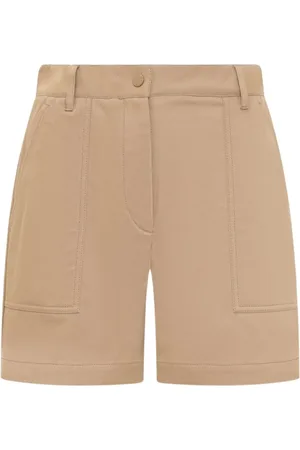Moncler Damen, Shorts, , 2XSGröße: