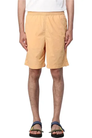 WoodWood Herren, Shorts, , LGröße: