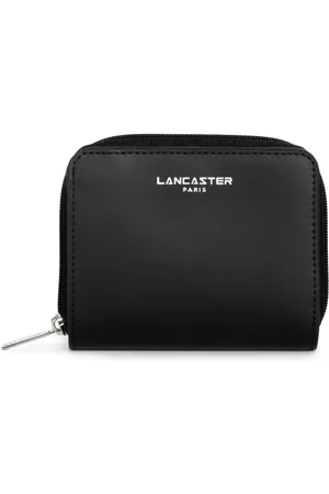 Lancaster Herren, Accessories, Schwarzk, ONE SIZEGröße: