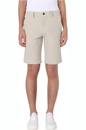 save the duck Herren, Shorts, , W30Größe: