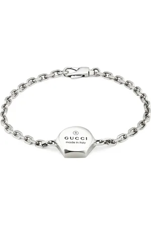 Gucci Damen, Accessories, Grau, ONE SIZEGröße: