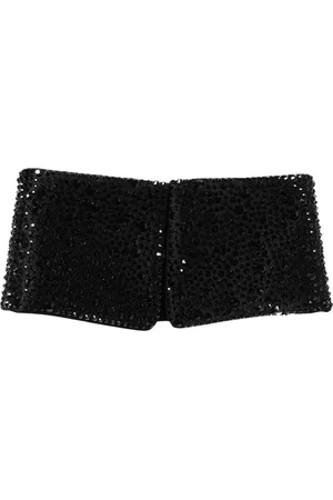 Karl Lagerfeld Damen, Accessories, Schwarzk, ONE SIZEGröße: