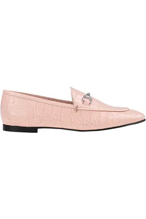 BIANCA DI Damen, Schuhe, Rosa, 37 EUGröße: