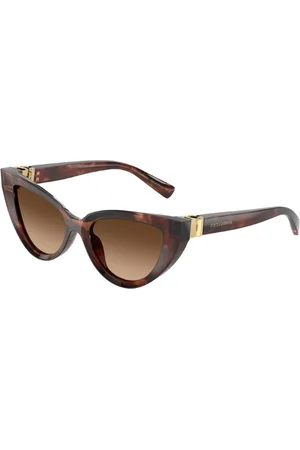 Dolce & Gabbana Unisex, Accessories, Braun, ONE SIZEGröße: