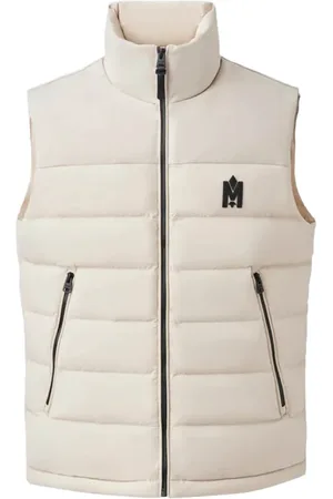 Mackage Herren, Jacken, , XSGröße: