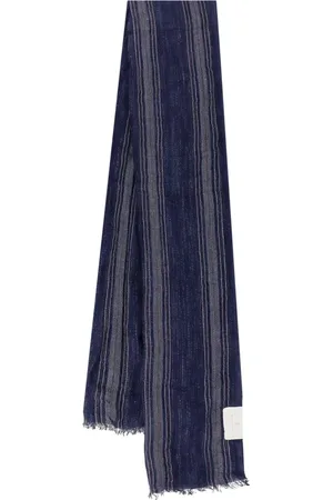 Brunello Cucinelli Herren, Accessories, Blau, ONE SIZEGröße: