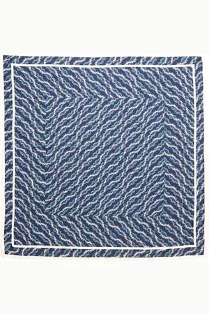Heartmade Unisex, Accessories, Blau, ONE SIZEGröße: