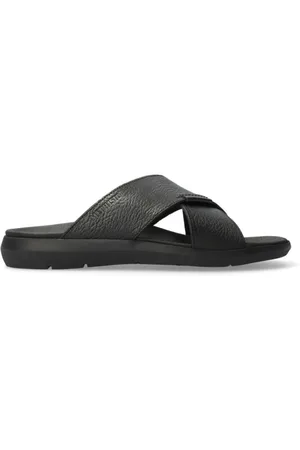 Mephisto Herren, Schuhe, Schwarzk, 47 EUGröße: