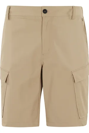 save the duck Herren, Shorts, , MGröße: