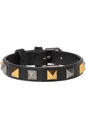 VALENTINO GARAVANI Damen, Accessories, Schwarzk, ONE SIZEGröße: