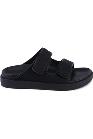 Calvin Klein Damen, Schuhe, Schwarzk, 40 EUGröße: