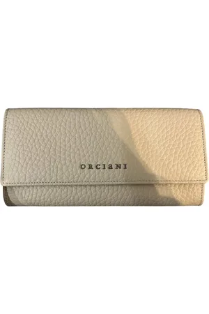Orciani Damen, Accessories, , ONE SIZEGröße: