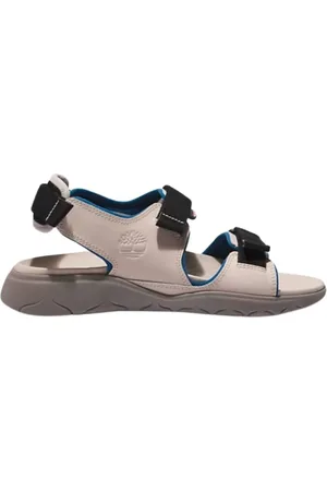Timberland Herren, Schuhe, Weiß, 45 EUGröße: