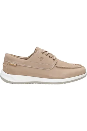 Docksteps Herren, Schuhe, , 42 EUGröße: