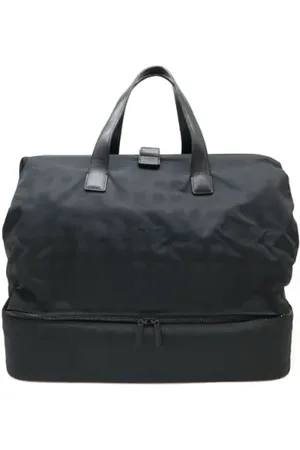 CHANEL Unisex, Pre-Owned, Schwarzk, ONE SIZEGröße: