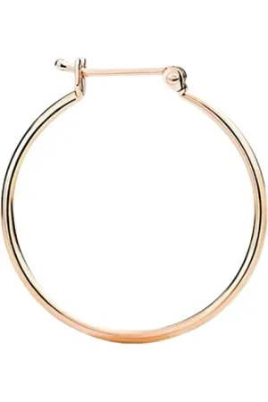 Dodo Damen, Accessories, Gelb, ONE SIZEGröße:
