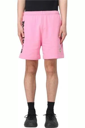 BARROW Herren, Shorts, Rosa, XSGröße: