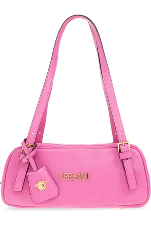 VERSACE Damen, Taschen, Rosa, ONE SIZEGröße: