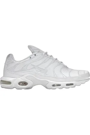 Nike Herren, Schuhe, Weiß, 40 EUGröße: