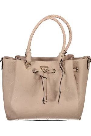 Guess Damen, Taschen, Rosa, ONE SIZEGröße: