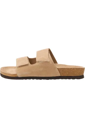 SELECTED Herren, Schuhe, , 42 EUGröße: