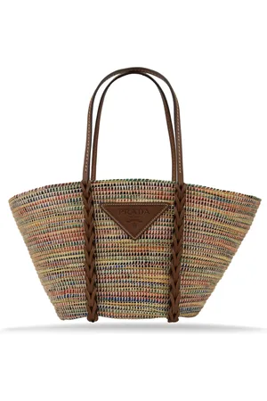 Prada Damen, Taschen, , ONE SIZEGröße:
