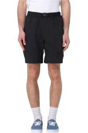 Vans Herren, Shorts, Schwarzk, LGröße: