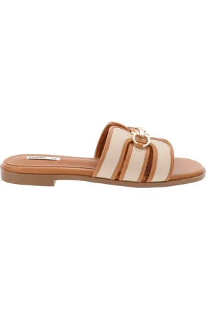 Gianfranco Ferré Damen, Schuhe, , 40 EUGröße: