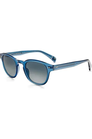 Etnia Barcelona Unisex, Accessories, Blau, ONE SIZEGröße: