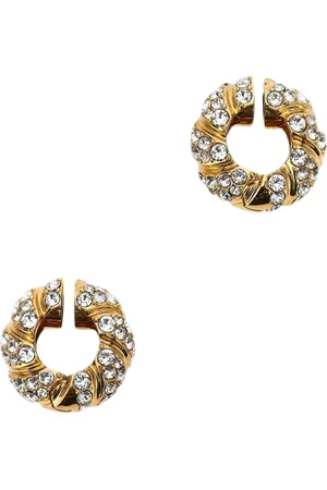 VALENTINO GARAVANI Damen, Accessories, Gelb, ONE SIZEGröße:
