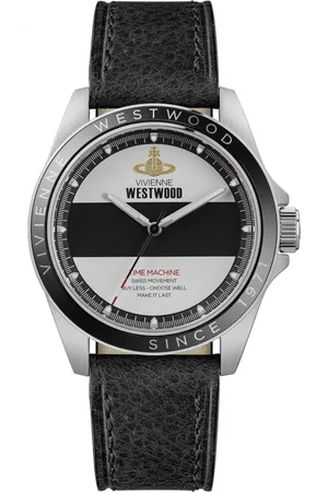 Vivienne Westwood Damen, Accessories, Schwarzk, ONE SIZEGröße: